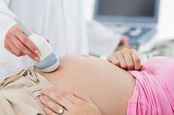 Badania prenatalne - kiedy wykonujemy?