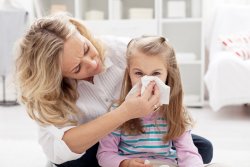 Alergia na roztocza – Mikroskopijne źródło dużego problemu
