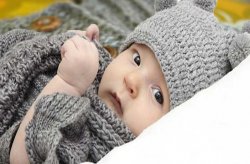 Jak modnie i praktycznie ubrać dziecko na zimę?