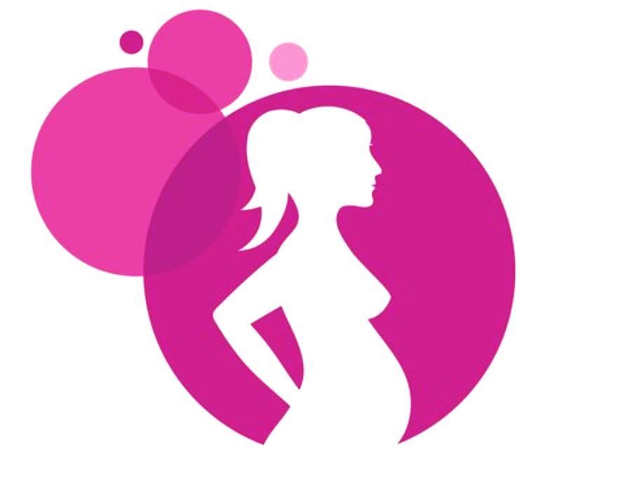 27 tydzień ciąży - waga dziecka • USG • Forum - Brzuszek.Net